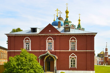 Similar image 160165