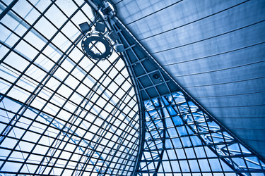 Similar image 160170