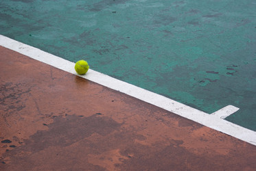 Similar image 160171