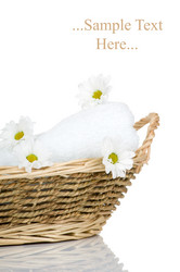 Similar image 160172