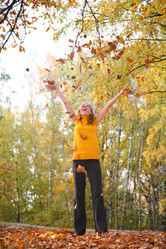 Similar image 160177