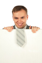 Similar image 160178