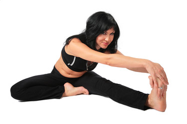 Similar image 160179