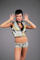 Similar image 160180