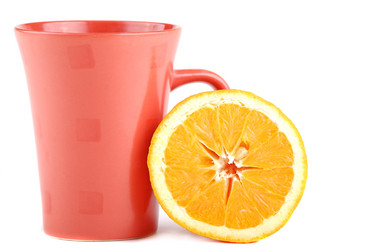 Similar image 160181