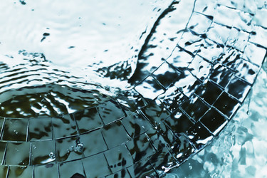 Similar image 160182