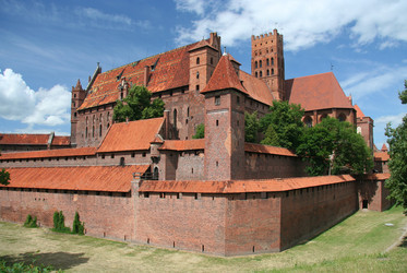 Similar image 160184