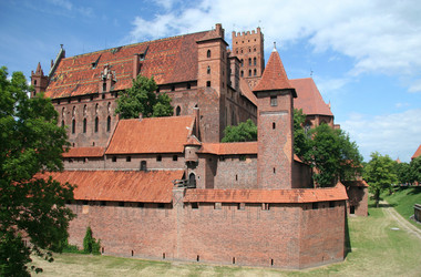 Similar image 160185