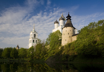 Similar image 160186