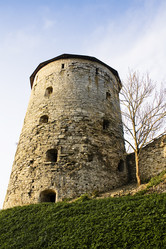 Similar image 160187