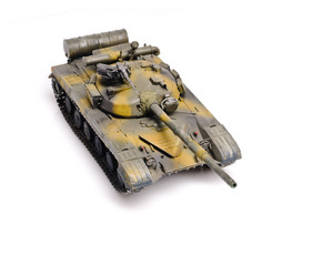 Similar image 160189