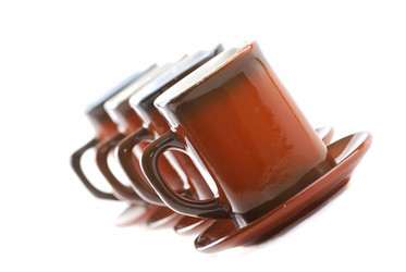 Similar image 160190