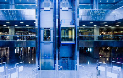 Similar image 160195