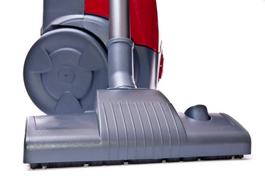 Similar image 160197