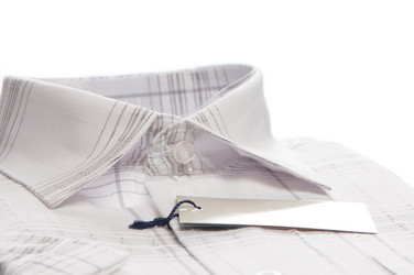 Similar image 160200