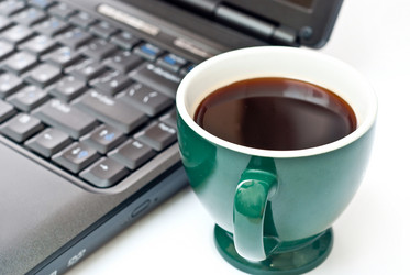 Similar image 160201