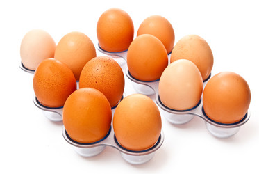 Similar image 160203