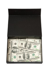 Similar image 160205