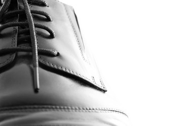 Similar image 160206