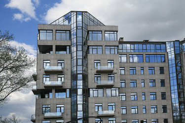 Similar image 160208