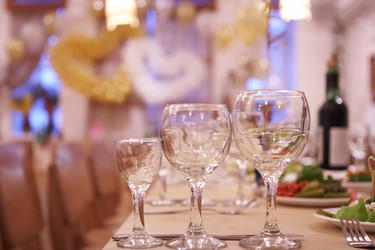 Similar image 160212