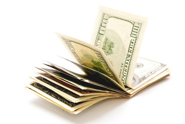 Similar image 160213