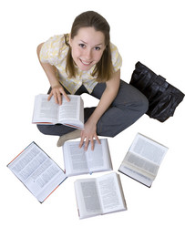 Similar image 160214