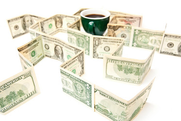 Similar image 160215