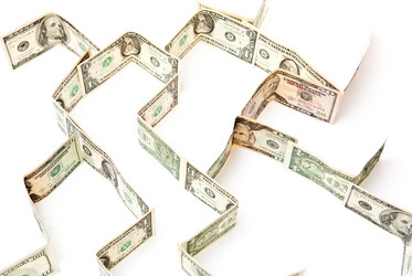 Similar image 160218