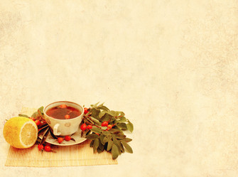 Similar image 160219