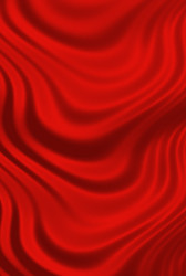 Similar image 160232