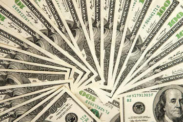 Similar image 160239