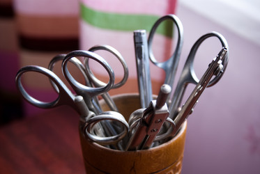 Similar image 160244