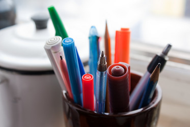 Similar image 160246