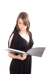 Similar image 160251