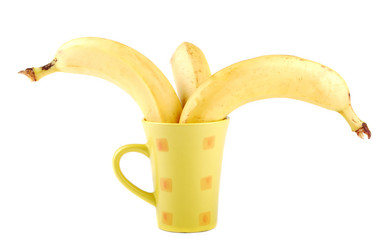 Similar image 160253