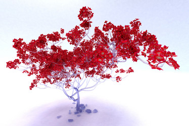 Similar image 160257