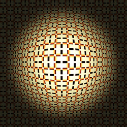 Similar image 160263