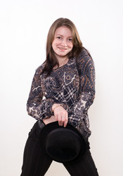 Similar image 160266