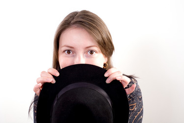 Similar image 160268