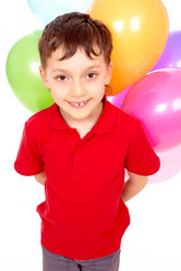 Similar image 160274