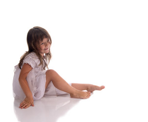 Similar image 160287