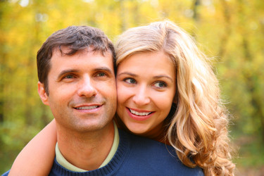 Similar image 160291