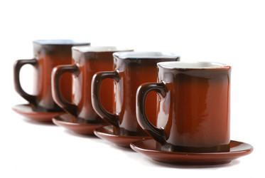 Similar image 160292