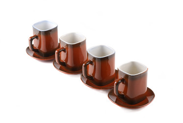 Similar image 160293