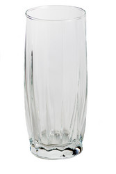 Similar image 160295