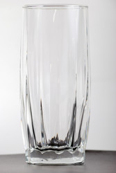 Similar image 160298