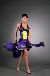 Similar image 160299