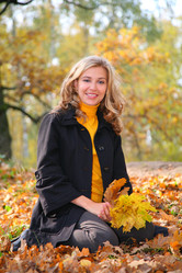 Similar image 160301