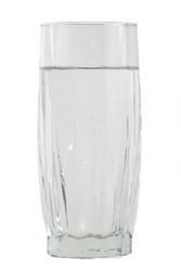 Similar image 160302